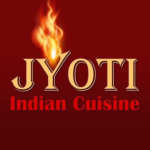 Jyoti Indian Cuisine