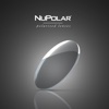 NuPolar Polarized Lenses
