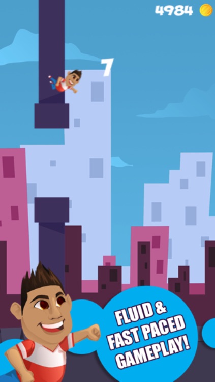 Mission To Planet X -  Packages From Planet X  Version screenshot-4