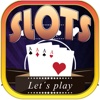 DoubleUp Casino Winner Slots Machines - FREE Slots Casino Game