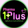 Pharmacy 1Plus