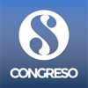 Congreso Select Carrera