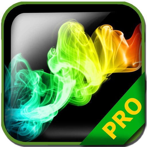 PRO - Puppeteer Game Version Guide icon