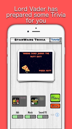 GuessWars Trivia Game FREE ™ - Riddles f