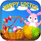 Top 37 Games Apps Like Surprise Eggs Easter's Greetings - Peel, scratch & squeeze the yolk to collect hidden gifts in Bunny's Easter basket - Best Alternatives