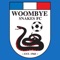 Woombye Snakes Football Club is one of the oldest soccer clubs on the Sunshine Coast
