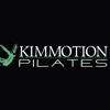Kimmotion Pilates