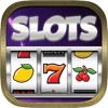 2016 A Slotto Royal Lucky Slots Game - FREE Classic Slots