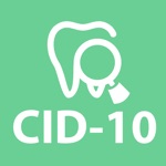 CID-10 Odontologia