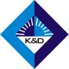 K & D Investments