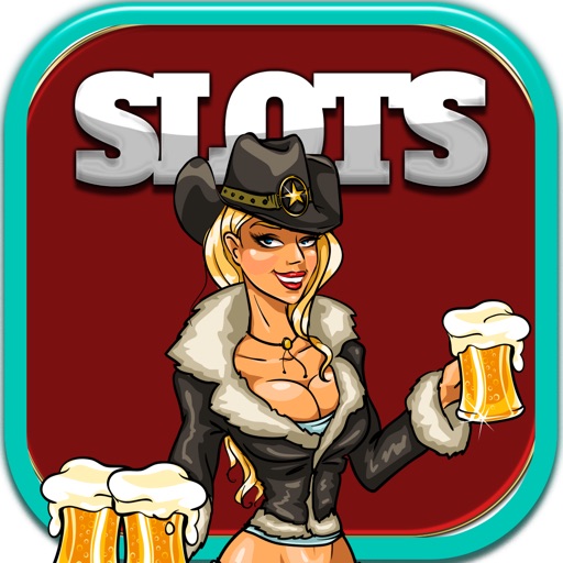 Best Tap Clash Slots Machines - Game Free icon