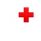With so many things we have to keep track today, it is easy to forget to take our pills