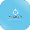 Aqualoft