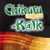 Chikara Duo K@lk Austria