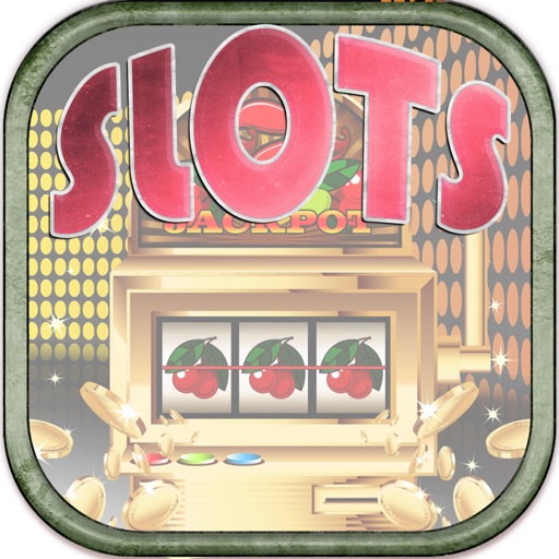 AAA Free Classic Casino - Slots Machines icon
