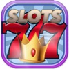 SLOTS MAGIC Machine - FREE Amazing Las Vegas Casino Game