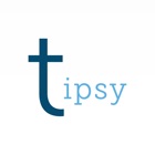 Tipsy - The Swift Tips Calculator