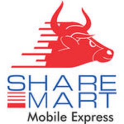 Sharemart Mobile