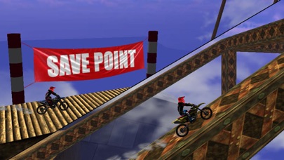 DIRT BIKE 3D. FAST MX MOTOR CROSS RACING DRIVER CHALLENGE 1.1 IOS ĐUA XE DIRT BIKE 3D. FAST MX MOTOR CROSS RACING DRIVER CHALLENGE 1.1 IOS