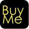 BuyMe for iPhone
