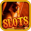 Pharaoh's Majesty Casino - Lucky Slots, Poker,Blackjack, Cards Pro!