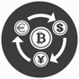 BitcoinTrader app download