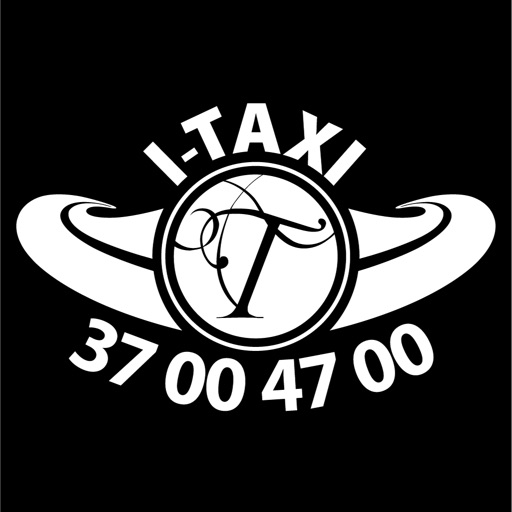 I-Taxi