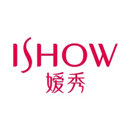 ishow小店