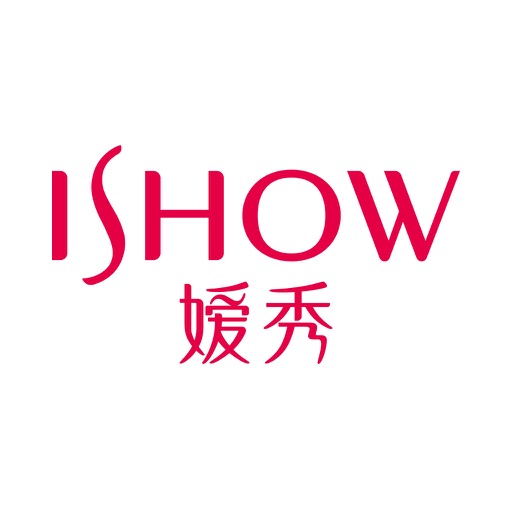 ishow小店