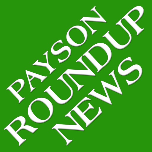 The Payson Roundup