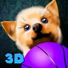 House Pets: Cartoon Dog Simulator 3D Full