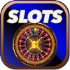 FREE Wheel of Lucky Slots - Play FREE Casino Machine