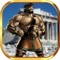 Hercules Hero : Best Run Game 2016