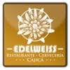 Edelweiss