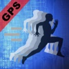 GPS Streckenmessung Pro