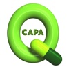 CAPA Mfg Tool