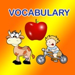 Learning English Vocabulary for Beginner