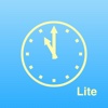 Hilinia Lite • Sleep Duration Alarm Clock