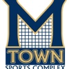 MTown Sports Complex