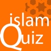 iQuiz- Meer dan 500 vragen en antwoorden over de islam