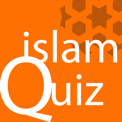 iQuiz- Meer dan 500 vragen en antwoorden over de islam