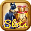 Pharaoh Guard Casino : New Casino Slot Machine Games FREE!