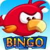 Rud Bingo Birds - Free Bingo Game