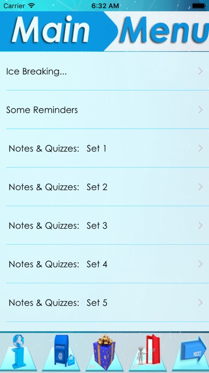 Patient Safety & Care: 1680 Study Notes & Quizzes (Principles, Practices & Tips)