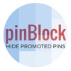 pinBlock