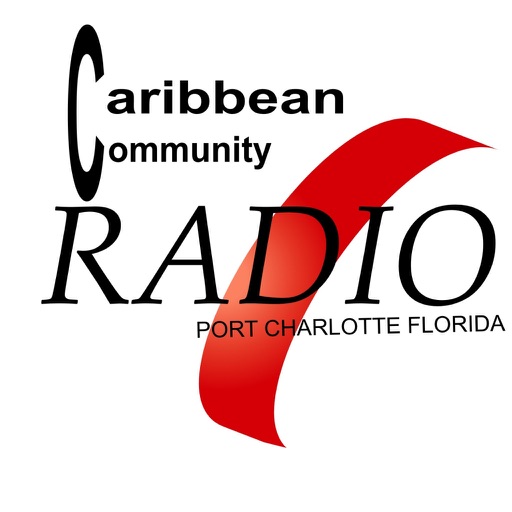 CARIBBEAN COMMUNITY RADIO