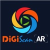 Digiscan AR