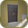 Can You Escape 12 X Rooms Deluxe