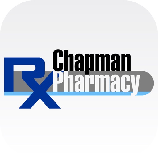 Chapman Pharmacy
