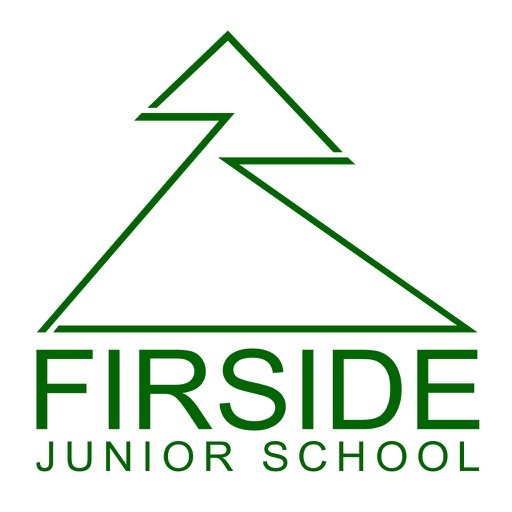 Firside Junior School